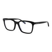 Stilige Optiske Briller SL 672