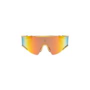 ‘Fleche’ solbriller