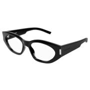 SL 638 OPT Stilige Solbriller
