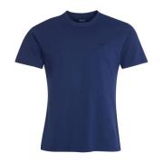 Stilig Garment Dyed T-Shirt