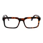Stilig Optical Style 70 Briller
