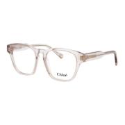 Stilige Optiske Briller Ch0161O