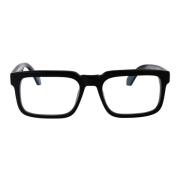 Stilig Optisk Stil 70 Briller