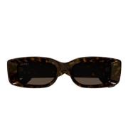 Stilige solbriller Gg1528S 002
