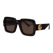 Stilige solbriller Gg1547S