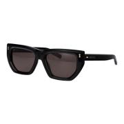 Stilige solbriller Gg1520S