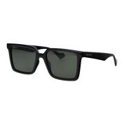 Stilige solbriller Gg1540S