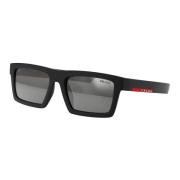 Stilige solbriller 0PS 02Zsu
