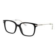 Stilige Optiske Briller 0PR 04Zv