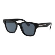 Stilige solbriller med A04S design