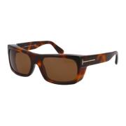 Stilige solbriller Ft0440/S