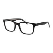 Stilige Optiske Briller TH 2075