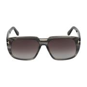 Stilige solbriller Ft1025