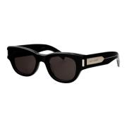 Stilige solbriller SL 573
