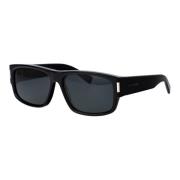 Stylish Sunglasses SL 692
