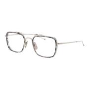 Stilige Optiske Briller Ueo816A