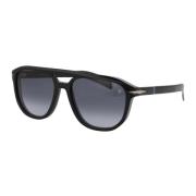 Stilige solbriller DB 7080/S