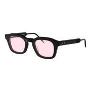 Stilige solbriller Ues412E-G0002-001