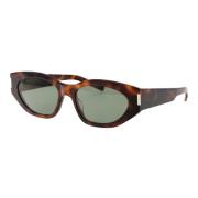 Stilige solbriller SL 638