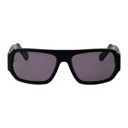 Stilig solbriller Gd0034