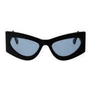 Stilige solbriller Gd0036/S