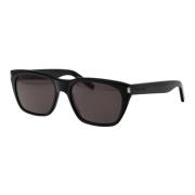 Stilige Solbriller SL 598