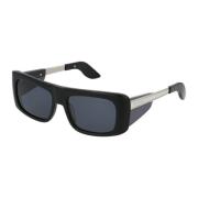 Stilige solbriller Me641S
