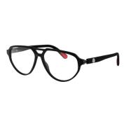 Stilig Optisk Briller Ml5162