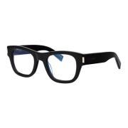Stilig Optisk Briller SL 698
