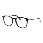 Stilig Optisk Briller Ml5152/V