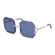 Stilige solbriller Me109S
