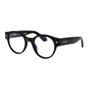 Stilig Optical Style 55 Briller