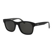 Stilige solbriller Ml0192