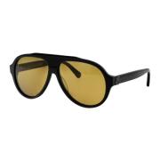 Stilige solbriller Ml0265