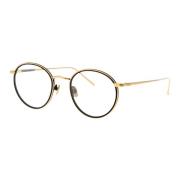 Stilige Optiske Briller for Trendy Utseende