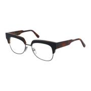 Stilige Optiske Briller Me2601