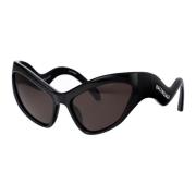 Stilige solbriller Bb0319S