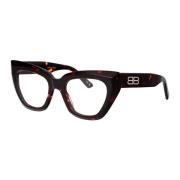Stilig Optisk Briller Bb0238O