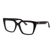 Stilig Optisk Briller Bb0130O