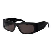 Stilige solbriller Bb0328S