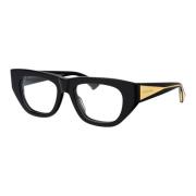 Stilige Optiske Briller Bv1279O