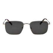 Stilige Ck23101S solbriller for sommeren