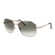 Stilige solbriller Mod. 9058