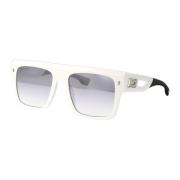 Stilige solbriller D2 0127/S