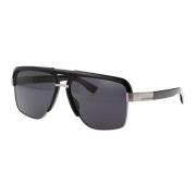 Stilige Solbriller D2 0084/S