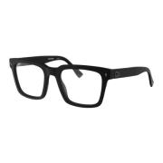 Ikonske Optiske Briller Modell 0013