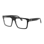 Ikonske Optiske Briller Modell 0012
