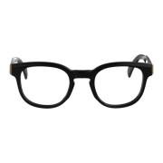 Stilige Optiske Briller Du0003O