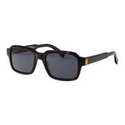 Stilige solbriller Du0057S