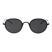 Stilige Solbriller 0Ea2151